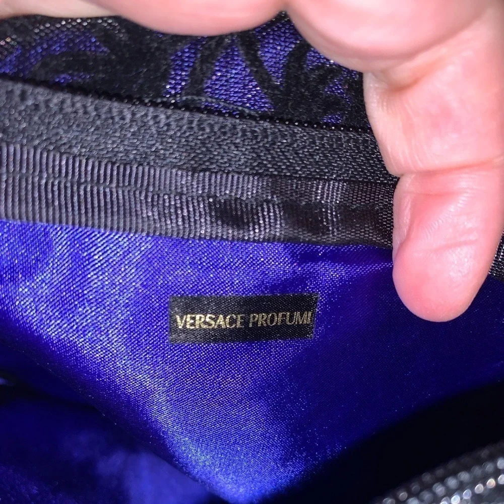vintage‎ y2k vanity handbag